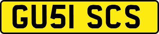 GU51SCS