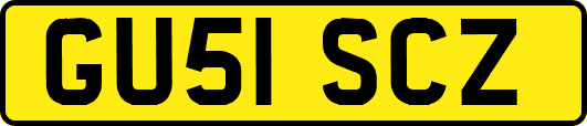 GU51SCZ
