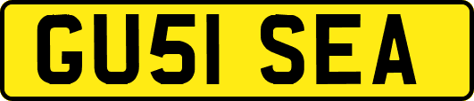 GU51SEA