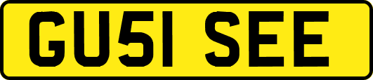 GU51SEE