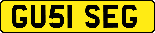 GU51SEG