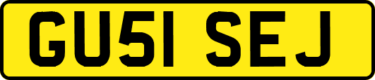 GU51SEJ