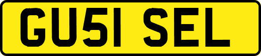 GU51SEL