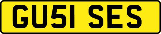 GU51SES