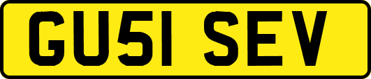 GU51SEV