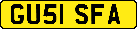 GU51SFA