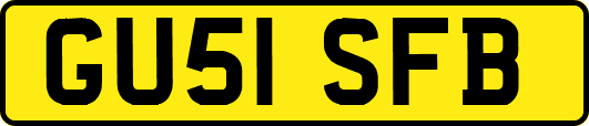 GU51SFB