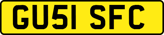 GU51SFC