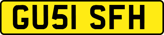GU51SFH
