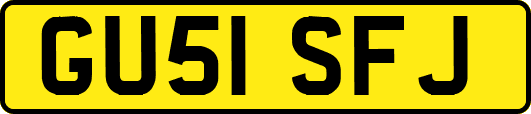 GU51SFJ