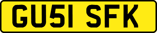 GU51SFK