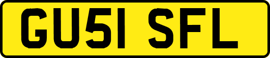 GU51SFL