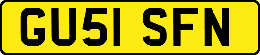GU51SFN