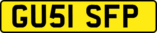 GU51SFP