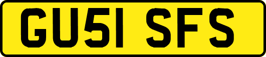 GU51SFS