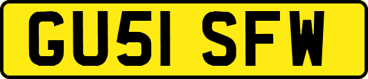 GU51SFW