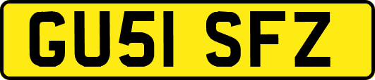 GU51SFZ