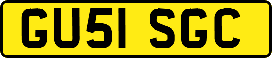 GU51SGC