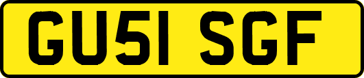 GU51SGF