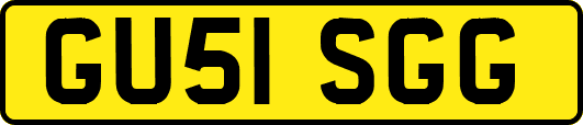 GU51SGG