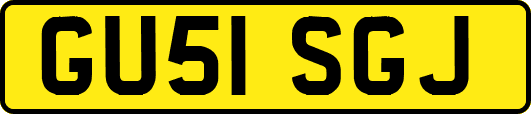 GU51SGJ