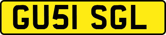 GU51SGL