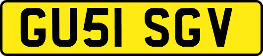 GU51SGV