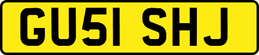 GU51SHJ