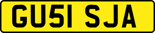GU51SJA
