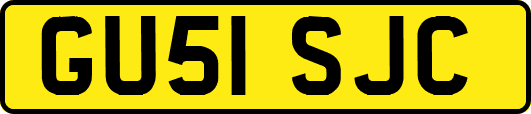 GU51SJC
