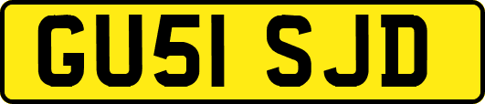 GU51SJD