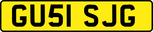 GU51SJG