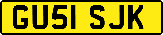 GU51SJK
