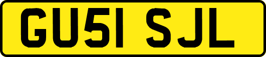 GU51SJL