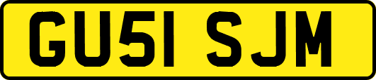 GU51SJM