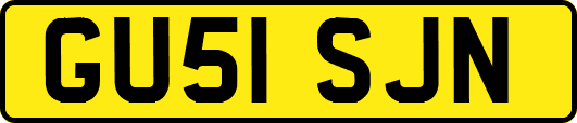 GU51SJN