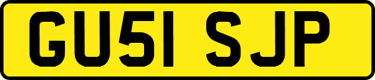 GU51SJP