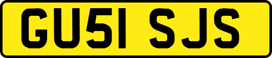 GU51SJS
