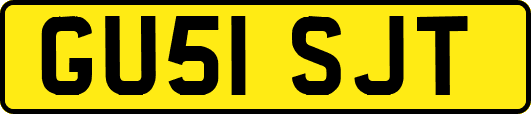 GU51SJT