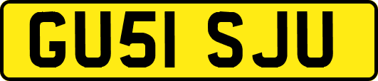 GU51SJU