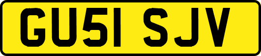 GU51SJV