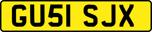 GU51SJX
