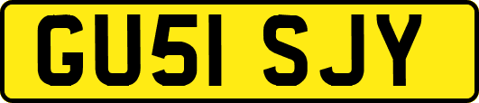 GU51SJY