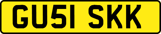 GU51SKK