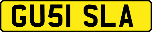 GU51SLA