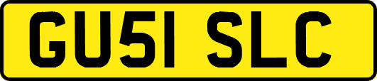 GU51SLC