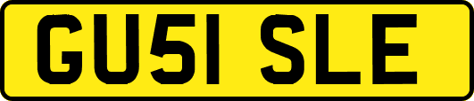 GU51SLE