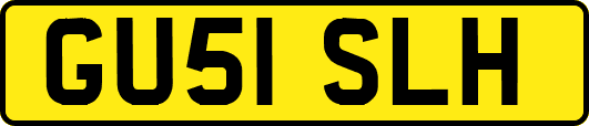 GU51SLH