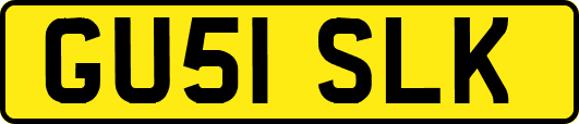 GU51SLK