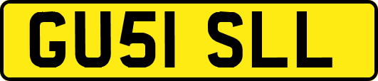 GU51SLL